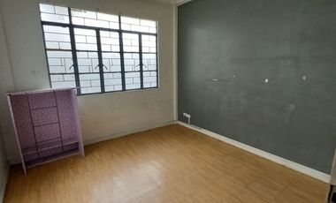 FOR RENT Prime Commercial Property in San Juan City - OBRM26