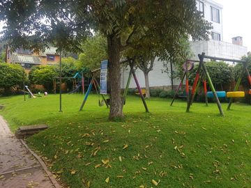 VENDO CASA EN CONJUNTO