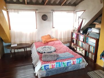 VENDO CASA EN CONJUNTO