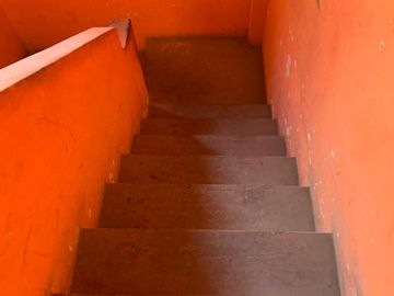 San Martin, Naranjal en Venta casa como terreno a un paso de Essalud Canta Callao