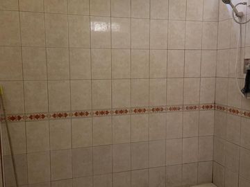 San Martin, Naranjal en Venta casa como terreno a un paso de Essalud Canta Callao