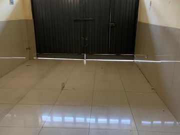 San Martin, Naranjal en Venta casa como terreno a un paso de Essalud Canta Callao