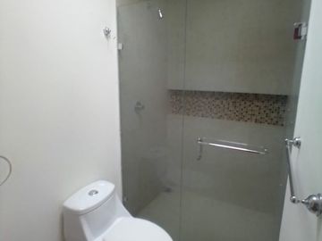 VENTA CASA EN SANTA FE JURIQUILLA CON ALBERCA