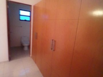 VENTA CASA EN SANTA FE JURIQUILLA CON ALBERCA