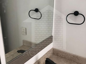 CASA EN PEDREGAL DE SCHOENSTATT CON ROOF TOP, JARDIN Y ESPECTACULAR SALA DE JUEGOS O DE TV