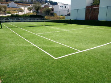 CASA EN PEDREGAL DE SCHOENSTATT CON ROOF TOP, JARDIN Y ESPECTACULAR SALA DE JUEGOS O DE TV