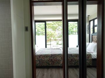 BALI MANSIONS DREAM HOME 6Br with pool Across the park TCP 50M nego