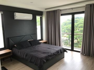 BALI MANSIONS DREAM HOME 6Br with pool Across the park TCP 50M nego