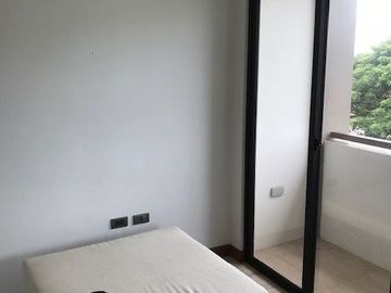 BALI MANSIONS DREAM HOME 6Br with pool Across the park TCP 50M nego