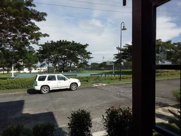 BALI MANSIONS DREAM HOME 6Br with pool Across the park TCP 50M nego