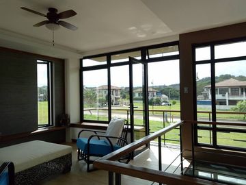BALI MANSIONS DREAM HOME 6Br with pool Across the park TCP 50M nego