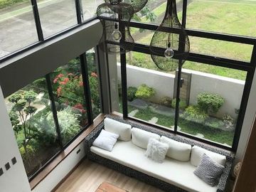 BALI MANSIONS DREAM HOME 6Br with pool Across the park TCP 50M nego