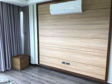 BALI MANSIONS DREAM HOME 6Br with pool Across the park TCP 50M nego