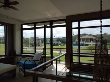 BALI MANSIONS DREAM HOME 6Br with pool Across the park TCP 50M nego