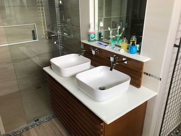 BALI MANSIONS DREAM HOME 6Br with pool Across the park TCP 50M nego