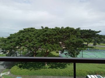 BALI MANSIONS DREAM HOME 6Br with pool Across the park TCP 50M nego
