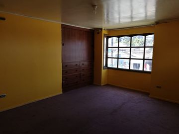 PROPIEDAD COMERCIAL, CALLE REGIMIENTO, PUERTO MONTT