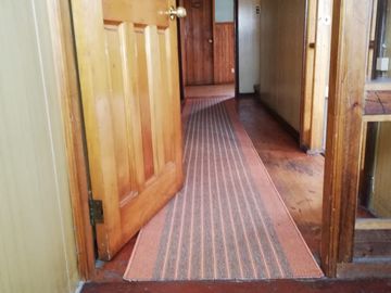 PROPIEDAD COMERCIAL, CALLE REGIMIENTO, PUERTO MONTT