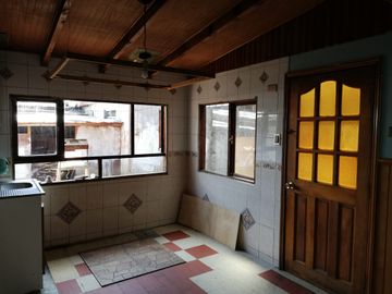 PROPIEDAD COMERCIAL, CALLE REGIMIENTO, PUERTO MONTT