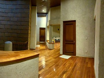 Casa en venta en Condado de Sayavedra en Atizapán de Zaragoza Edo. de México