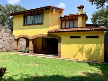 Casa en venta en Condado de Sayavedra en Atizapán de Zaragoza Edo. de México