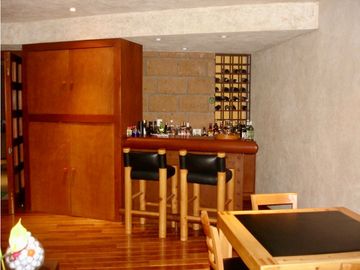 Casa en venta en Condado de Sayavedra en Atizapán de Zaragoza Edo. de México