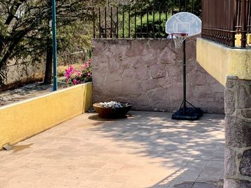 Casa en venta en Condado de Sayavedra en Atizapán de Zaragoza Edo. de México