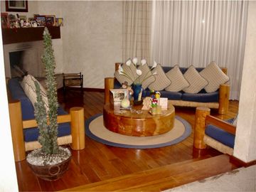 Casa en venta en Condado de Sayavedra en Atizapán de Zaragoza Edo. de México