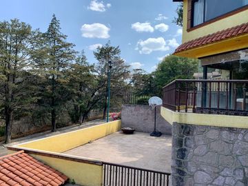 Casa en venta en Condado de Sayavedra en Atizapán de Zaragoza Edo. de México