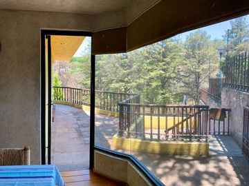 Casa en venta en Condado de Sayavedra en Atizapán de Zaragoza Edo. de México