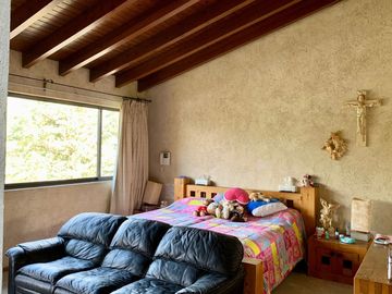 Casa en venta en Condado de Sayavedra en Atizapán de Zaragoza Edo. de México