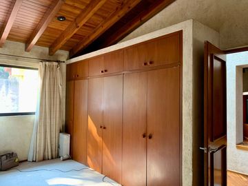 Casa en venta en Condado de Sayavedra en Atizapán de Zaragoza Edo. de México