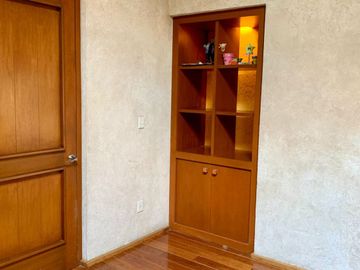 Casa en venta en Condado de Sayavedra en Atizapán de Zaragoza Edo. de México
