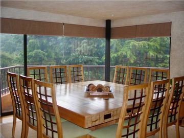 Casa en venta en Condado de Sayavedra en Atizapán de Zaragoza Edo. de México