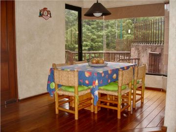 Casa en venta en Condado de Sayavedra en Atizapán de Zaragoza Edo. de México