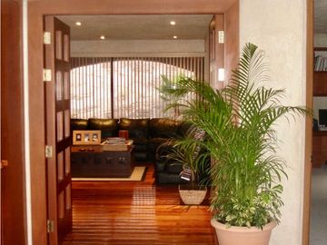 Casa en venta en Condado de Sayavedra en Atizapán de Zaragoza Edo. de México