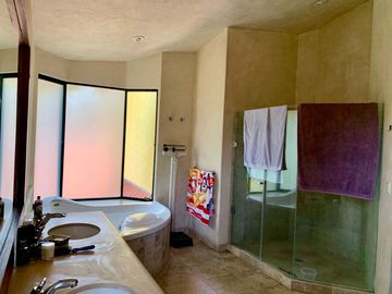Casa en venta en Condado de Sayavedra en Atizapán de Zaragoza Edo. de México