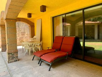 Casa en venta en Condado de Sayavedra en Atizapán de Zaragoza Edo. de México