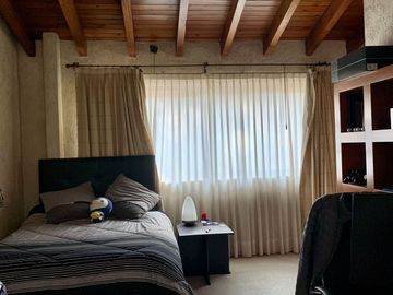 Casa en venta en Condado de Sayavedra en Atizapán de Zaragoza Edo. de México