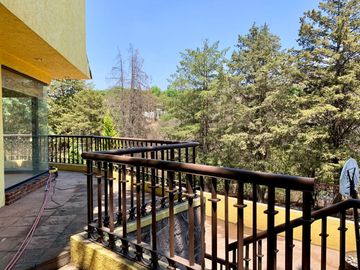 Casa en venta en Condado de Sayavedra en Atizapán de Zaragoza Edo. de México