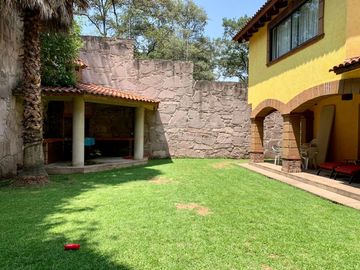 Casa en venta en Condado de Sayavedra en Atizapán de Zaragoza Edo. de México