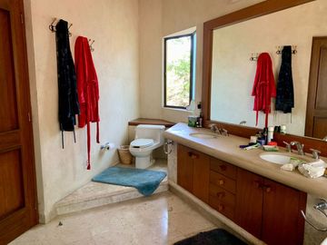 Casa en venta en Condado de Sayavedra en Atizapán de Zaragoza Edo. de México