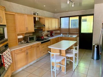 Casa en venta en Condado de Sayavedra en Atizapán de Zaragoza Edo. de México