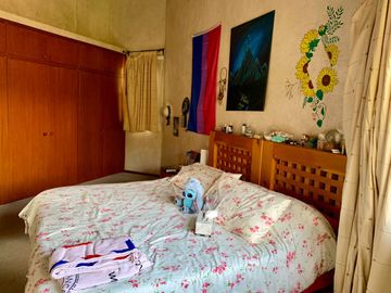 Casa en venta en Condado de Sayavedra en Atizapán de Zaragoza Edo. de México