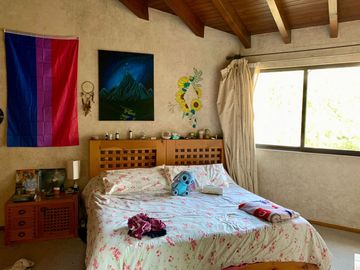Casa en venta en Condado de Sayavedra en Atizapán de Zaragoza Edo. de México