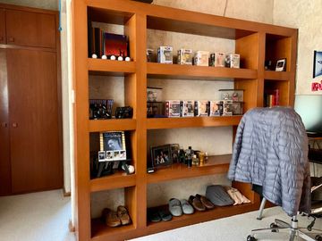 Casa en venta en Condado de Sayavedra en Atizapán de Zaragoza Edo. de México