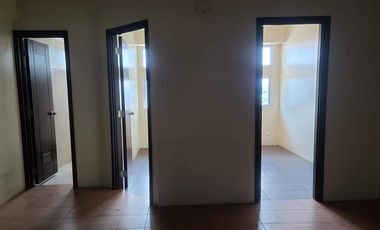 NO DP 2 Bedroom Brand New Rent to own in Mandaluyong 2023 2024 turn over Affordable Price Pre Selling