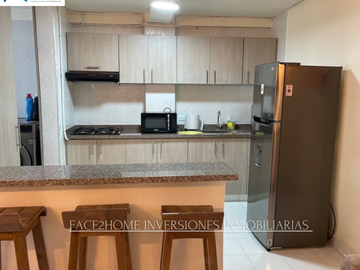 EN VENTA EDIFICIO EXCELENTE UBICACIÓN SANTA ROSA DE CABAL SECTOR CENTRO