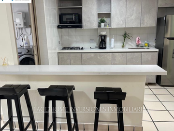 EN VENTA EDIFICIO EXCELENTE UBICACIÓN SANTA ROSA DE CABAL SECTOR CENTRO