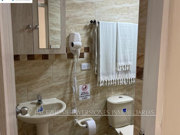 EN VENTA EDIFICIO EXCELENTE UBICACIÓN SANTA ROSA DE CABAL SECTOR CENTRO